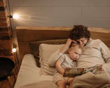 10 Reasons Why I would never send my Children to School