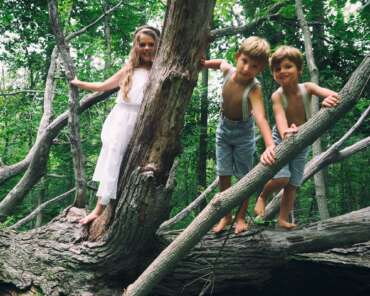 What is Deschooling: Why It’s Crucial for Homeschooling Success